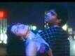Dhaal Trailer