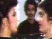Aag Se Khelenge Trailer