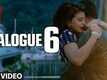 Roy Dialogue - "Bilkul Roy Ki Tarah Mujhse Chori Kar Li" | Ranbir Kapoor | T-Series