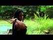 Apsaras Trailer