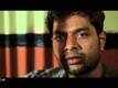 Jagannatakam telugu movie 30 sec Trailer_4