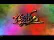 Jagannatakam telugu movie 30 sec Trailer_3