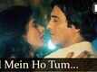 Satyamev Jayte Trailer