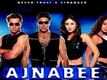 Ajnabee Trailer