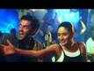 Ajnabee Trailer