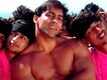 Pyaar Kiya To Darna Kya Trailer
