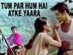 Pyaar Kiya To Darna Kya Trailer