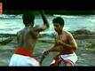 Sirf Tum Trailer