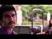 Us Disha Main Trailer