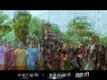 Ini Oru Vidhi Seivom Trailer
