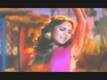 Damini - Lightning Trailer