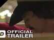 Dallas Buyers Club Trailer