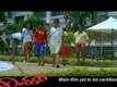 Raam  Trailer