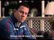 Foxcatcher  Trailer