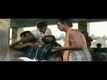Barani Trailer