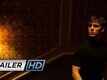 The Quiet Ones Trailer