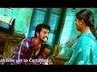 Retta Vaalu Trailer