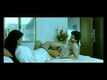 Parijatha Trailer