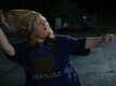 Tammy Trailer