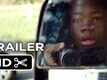 Earth To Echo Trailer