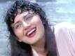 Jungle Love Trailer