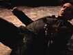 Tokarev Trailer