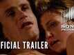 Sex Tape Trailer