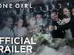 Gone Girl Trailer