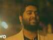 Citylights Trailer