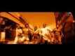 Laawaris Trailer