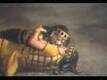 Ganga Dacait	Trailer