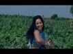 Phool Banal Angaar Trailer