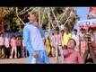 Mrityunjay  Trailer