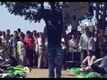 Mr. Avtar Trailer