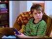 Boyhood Trailer