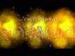 Ver Ni Vasulat Ek Aag Trailer