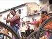 Ver Ni Vasulat Ek Aag Trailer