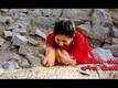 Hu Aavis Sajan Tara Hum Trailer
