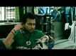 Hawa Bodol Trailer