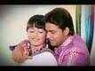 Jab Kehu Dil Mein Sama Jala Trailer