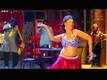 Lawaris Trailer