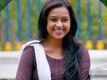 Vaaradhi Theatrical Trailer || Sri Divya, Kranthi, Hemanth