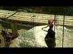 Ram Gopal Varma's 365 Days Theatrical Trailer