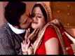 Laxman Rekha Trialer