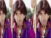 Prem Kare To Gori Tu Hacho Karje Trailer
