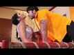 Gajab Siti Maare Saiyaan Pichware  Trailer