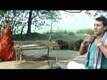 Butan Trailer