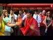 Ganga Trailer