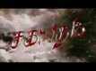 Sagaptham Trailer Official