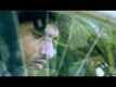 Nan Life Alli Trailer